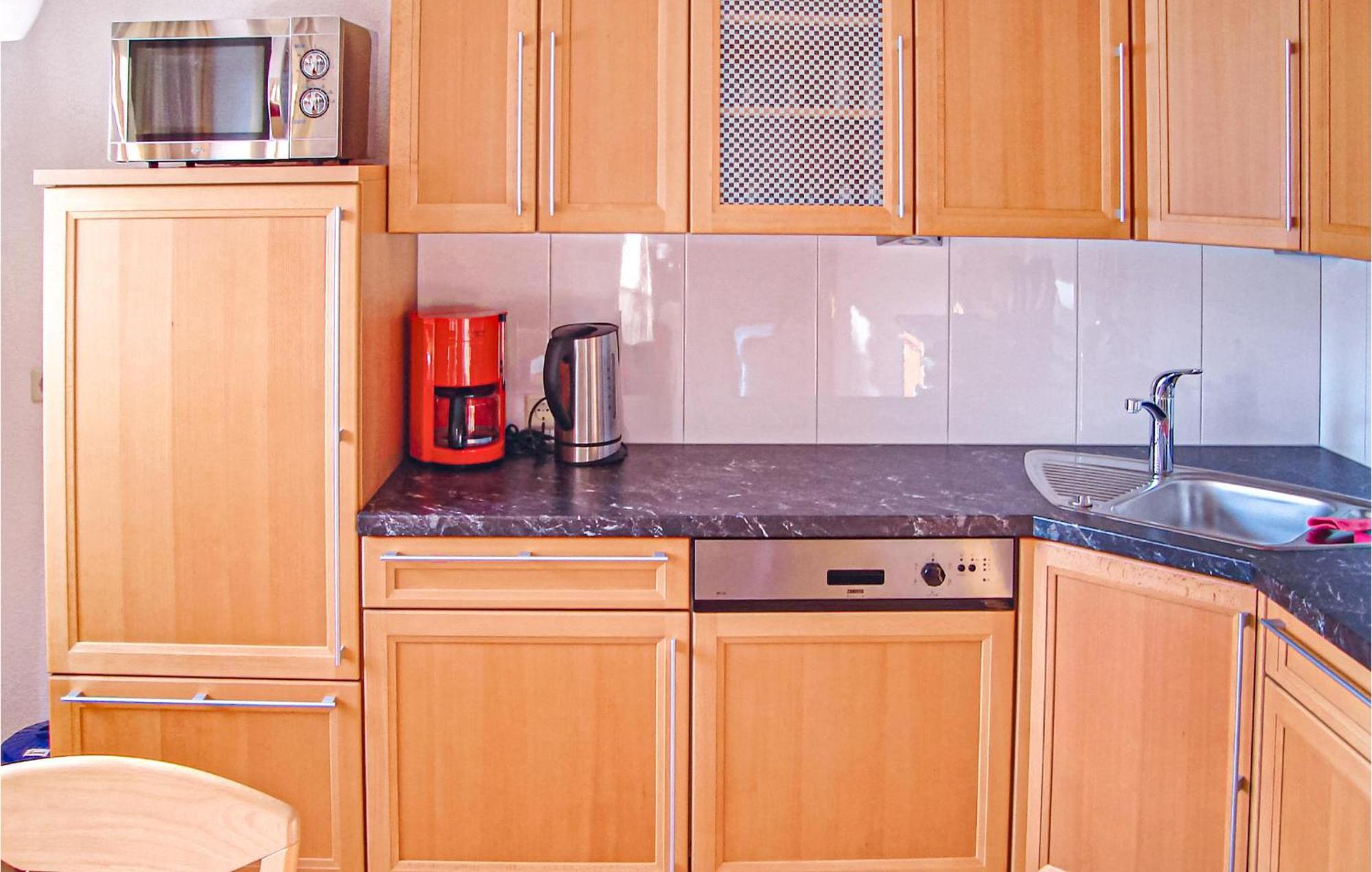 Nice Apartment In Pfunds With 2 Bedrooms And Wifi Екстер'єр фото